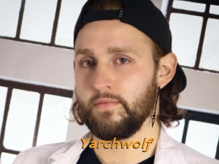 Yarchwolf