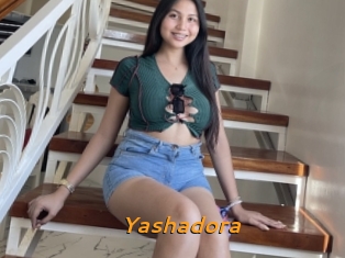 Yashadora