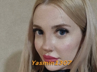 Yasmin1307