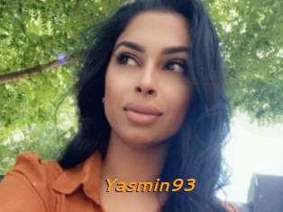 Yasmin93
