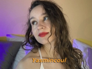 Yasmincoul
