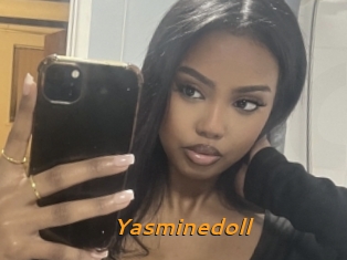 Yasminedoll