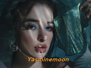 Yasminemoon