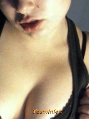 Yasminles