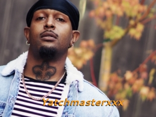 Yatchmasterxxx