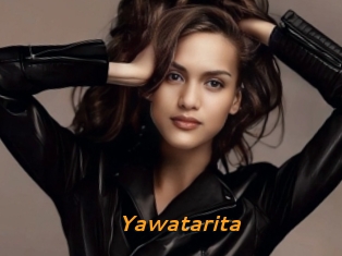 yawatarita Cuckold Directory