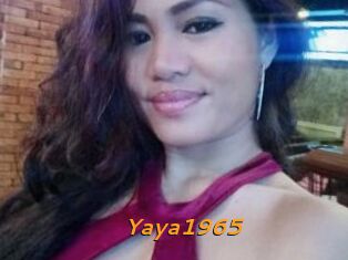 Yaya1965