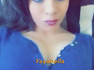 Yayabella