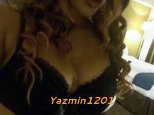 Yazmin_1201