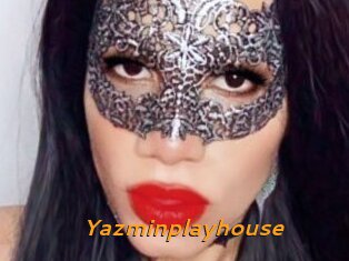 Yazminplayhouse