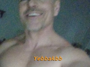 Yebbakbb