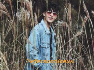 Yefersonnicexx