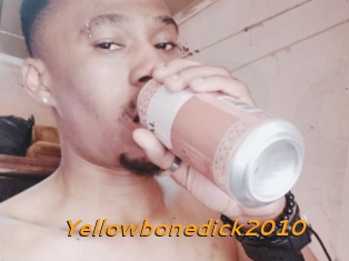 Yellowbonedick2010