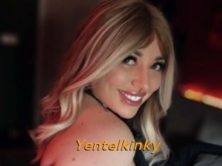Yentelkinky