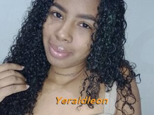 Yeraldleon