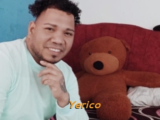 yerico Cuckold Directory