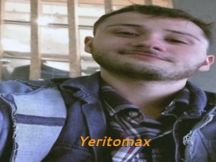 Yeritomax