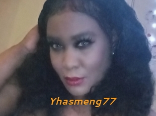 Yhasmeng77
