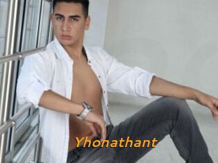 Yhonathant
