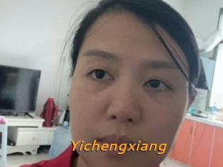 Yichengxiang