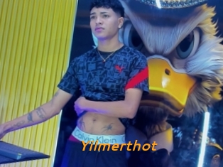 Yilmerthot