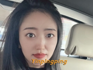 Yinpingping