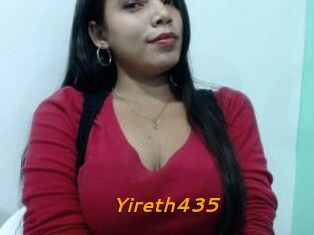 Yireth435