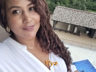 Yiya