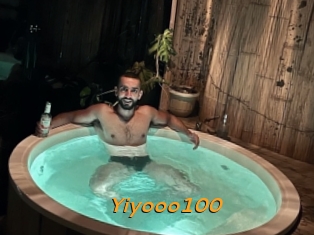 yiyooo100 Cuckold Directory