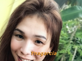 Ynagarcia