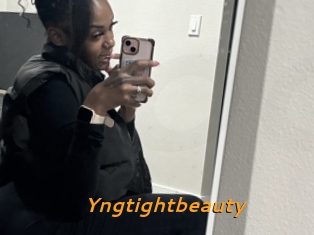 yngtightbeauty Cuckold Directory
