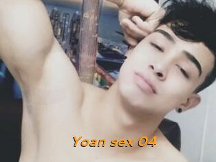 Yoan_sex_04