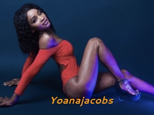 Yoanajacobs