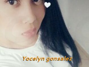 Yocelyn_gonsalez