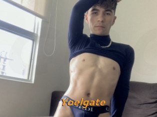 Yoelgate