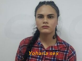 Yohana_sex