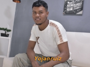 Yojanruiz
