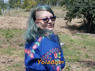yoladom Cuckold Directory