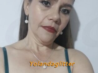 Yolandaglitter