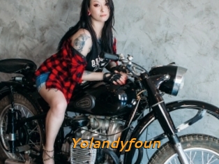 yolandyfoun Cuckold Directory
