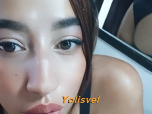 Yolisvel