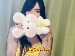Yomichan