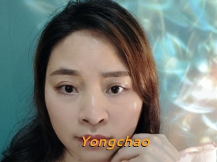 Yongchao