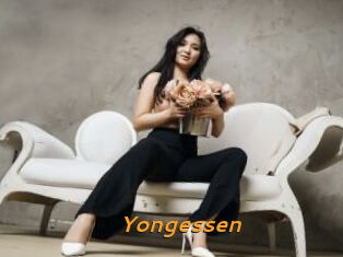 Yongessen