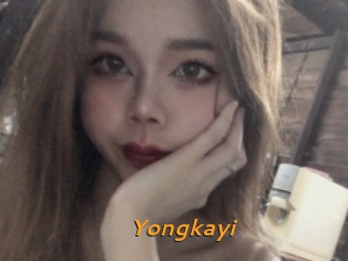 Yongkayi