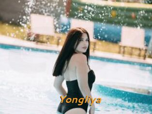 Yongliya