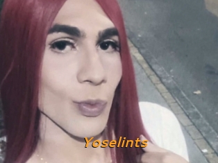 Yoselints