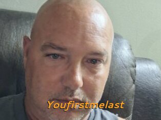Youfirstmelast