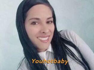 Youhotbaby