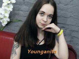 Younganita